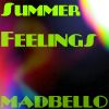 Download track Summer Feelings
