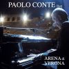Download track Genova Per Noi
