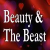 Download track Beauty & The Beast (Instrumental Tribute To Ariana Grande & John Legend)