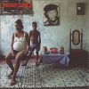 Download track Drafting Shadows / Leaving La Habana [Peaceful]