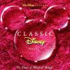 Download track Snow White And The Seven Dwarves: Some Day My Prince Will Come