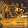 Download track 2. Sonata III In D Minor - Larghetto