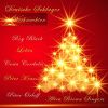 Download track Fröhliche Weihnacht Überall
