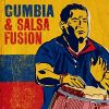 Download track Cumbia De Mi Tierra