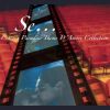 Download track Cinema Paradiso: Love Theme