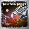 Download track Primal Fear