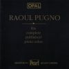 Download track 08 - Raoul Pugno - Felix Mendelssohn - Scherzo In E Minor, Op. 16 No. 2