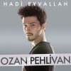 Download track Hadi Eyvallah