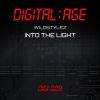 Download track Into The Light