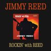 Download track Rockin' With Reed