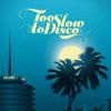 Download track Lotta Love