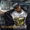 Download track The Extremist