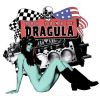 Download track Dragula