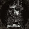 Download track Automaton Marching