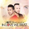 Download track In Love We Trust (Radio Edit)