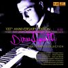 Download track Liszt - Sonetto Del Petrarca No. 104, S. 161-5