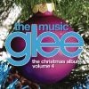 Download track The Chipmunk Song (Christmast Don't Be Late) [Glee Cast Version]