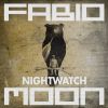 Download track Nightwatch