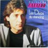 Download track Les Divas Du Dancing