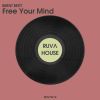 Download track Free Your Mind (Radio Edit)