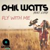 Download track Fly With Me (Radio Edit)
