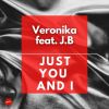 Download track Just You And I