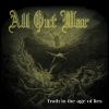 Download track Truth In The Age Of Lies