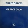Download track Greece 2000 (Moonwatchers Sea Of Tranquility Mix)