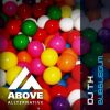 Download track Bubble Gum (Philip Mayer Vs Aneta Grzelka Remix)