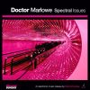 Download track Spectral Issues (Original Mix)