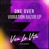 Download track Vibration Razor