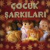 Download track Çilek Ezelim