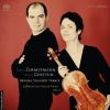 Download track Schubert - Sonata For Arpeggione & Piano In A Minor D. 821 3. Allegretto
