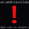 Download track Just Can't Get Enough (Instrumental)