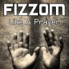 Download track Like A Prayer (Radio Mix)