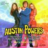 Download track Austin Powers