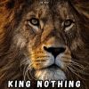 Download track King Nothing