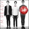 Download track I`m Ready