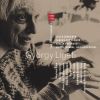 Download track The Ligeti Project 13