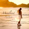 Download track Anastacia