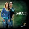 Download track Rey De Los Cielos