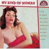 Download track My Kind Of Woman