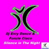 Download track Silence In The Night