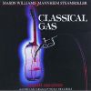 Download track Classical Gas