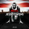 Download track Jesse Owens