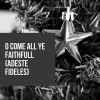 Download track Cantique De Noel (O Holy Night)