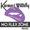 Download track No Flex Zone (Remix)