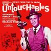 Download track The Untouchables - Theme (Remastered)