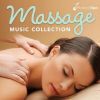 Download track Massage Spa