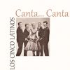 Download track Canta... Canta